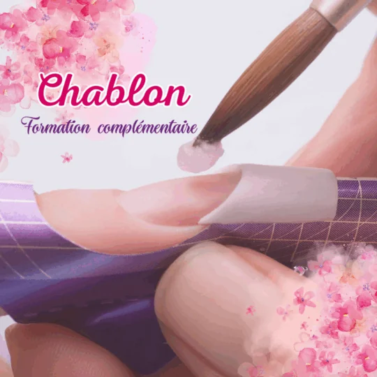 Chablon