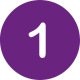 1 1