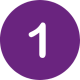 1 1