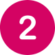 2 2