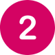 2 2