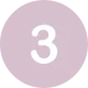3 3