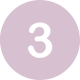 3 3