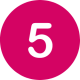 5 5