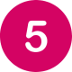5 5