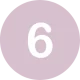 6 6