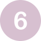 6 6
