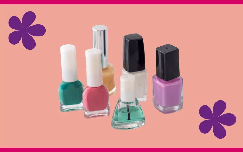 image article (1) Vernis