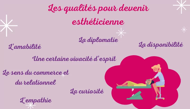 m-tier-esth-ticienne-qualit-s-conditions-de-travail-formation-et
